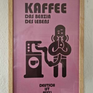 KAFFEE