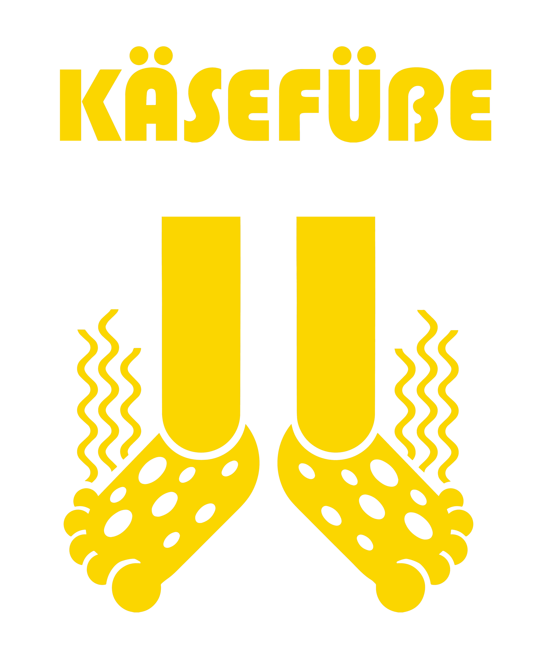 Lyserød t-shirt med valgfri illustration - BESTIL INDEN DEN 17. SEPTEMBER - Billede 5